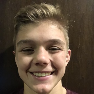 Fundraising Page: Cayden Christenson
